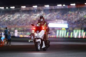 BIB: 
                            <button type="button" onclick="openModal(22861135)" class="btn btn-primary btn-sm float-right btn-popup" data-toggle="modal" data-target=".modal-high-quality">
                        <i class="fas fa-shopping-cart"></i> Add to Cart
                    </button>
                                            <button type="button" onclick="isThisMe(22861135, true)" class="btn btn-success btn-sm float-right btn-popup btn-isme hidden" data-toggle="tooltip" data-placement="bottom" title="นี่คือรูปของคุณใช่ไหม คลิกที่นี่เพื่อเอาเข้าอัลบั้ม">
                        <i class="fas fa-plus"></i> Add to album
                    </button>
                    <button type="button" onclick="isThisMe(22861135, false)" class="btn btn-warning btn-sm float-right btn-popup btn-isnotme hidden">
                        <i class="fas fa-ban"></i> Remove from album
                    </button>